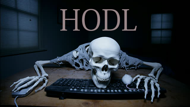 HODL.jpg