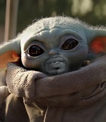 baby-yoda-sipping-soup-best-reactions-01.jpg