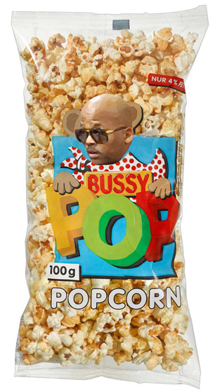 bussy-pop-popcorn-100g(1).jpg