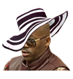 dame%20-hat.png