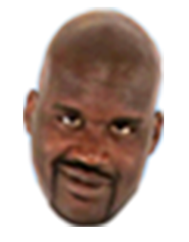 shaq.png